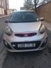 Kia Picanto 2011 Pop