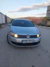 Volkswagen Golf 6 2009 