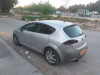 Seat Leon 2007 Leon