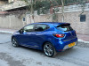 Renault Clio 4 2019 GT Line +