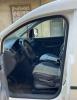 Volkswagen Caddy 2014 