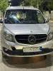 Mercedes CITAN 2013 