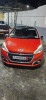 Peugeot 208 2015 Allure face lift