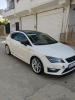 Seat Leon 2014 Leon