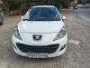 Peugeot 207 2012 207