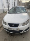 Seat Ibiza 2012 Loca