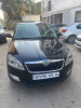 Skoda Fabia 2013 STYLE