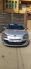 Renault Megane 3 2010 Megane 3