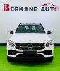 Mercedes Glc 300d 4 Matic 2023 AMG