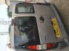 Fiat Doblo 2002 Doblo