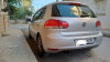 Volkswagen Golf 6 2010 Trendline