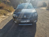 Dacia Stepway 2023 