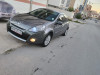 Renault Clio 3 2011 Clio 3