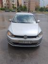 Volkswagen Golf 7 2013 Highline