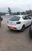 Seat Ibiza 2012 Ibiza