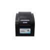 Imprimante de codes à barre/Tickets XPrinter XP-350B