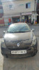 Renault Clio 3 2010 Clio 3