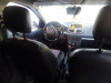 Renault Clio 3 2011 Clio 3