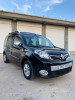 Renault Kangoo 2018 Privilège +