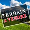 Vente Terrain Boumerdès Thenia