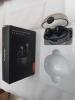 Kit Lenovo XT95 Pro Original Earpods  