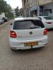 Volkswagen Polo 2015 Nouvelle Match II