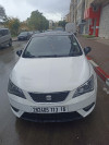 Seat Ibiza 2013 Sport Edition