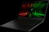 RAZER BLADE 14 R9-6900HX