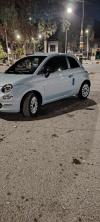 Fiat 500 2024 500