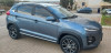 Chery Tiggo 2 2024 Tiggo 2