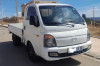 Hyundai H100 2013 H100