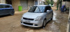 Suzuki Swift 2007 Vvt