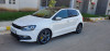 Volkswagen Polo 2014 R-line