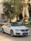 Volkswagen Passat CC 2012 R Line