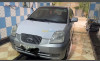 Kia Picanto 2007 Ex لاتوت