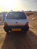 Suzuki Maruti 800 2009 Maruti 800