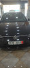 Volkswagen Golf 8 2023 Drive