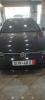 Volkswagen Golf 8 2023 Life +