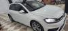 Volkswagen Golf 7 2014 Golf 7