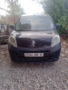 Renault Kangoo 2009 Kangoo