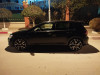 Volkswagen Golf 7 2014 Gtd allmania 7ora