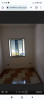 Location Appartement F4 Skikda El Hadaiek