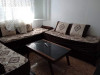 Vente Appartement F4 Oran Mers El Kébir