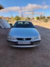 Peugeot 406 1998 406