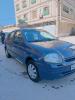 Renault Clio Classique 2000 Clio Classique