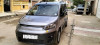 Fiat Doblo 2024 Italien