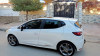 Renault Clio 4 2019 GT Line +