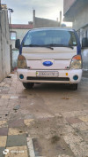 H100 Hyundai 2007