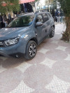 Dacia DUSTER 2024 2024