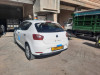 Seat Ibiza 2014 Fully